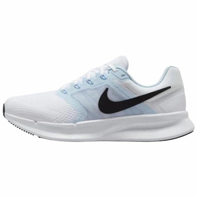 (Women) Nike Run Swift 3 'White Blue Tint' DR2698-106 Buy (Women) Nike Run Swift 3 'White Blue Tint' DR2698-106