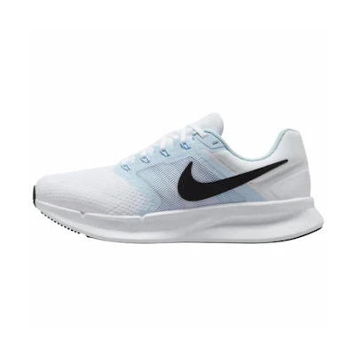 (W) Nike Run Swift 3 'White Blue Tint'