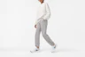 Order (W) Nike Run Swift 3 '白藍漸層' DR2698-106