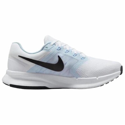 (Women) Nike Run Swift 3 'White Blue Tint' DR2698-106 Order (Women) Nike Run Swift 3 'White Blue Tint' DR2698-106