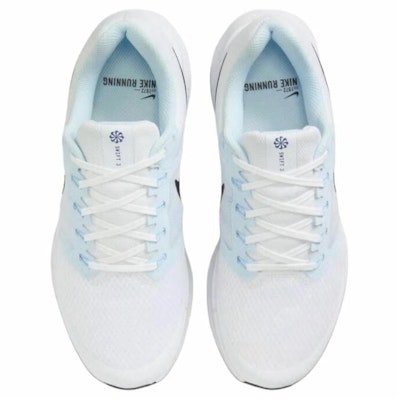 (Women) Nike Run Swift 3 'White Blue Tint' DR2698-106 Shop (Women) Nike Run Swift 3 'White Blue Tint' DR2698-106