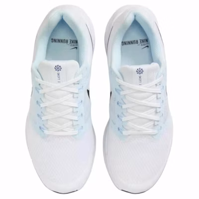 (W) Nike Run Swift 3 '白藍漸層' DR2698-106 Purchase (W) Nike Run Swift 3 '白藍漸層' DR2698-106
