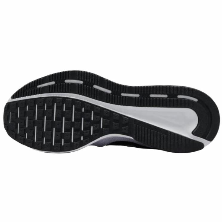 Details for (W) Nike Run Swift 3 '白藍漸層' DR2698-106