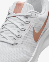 Sizing (Women) Nike Run Swift 3 'White Canyon Pink' DR2698-105