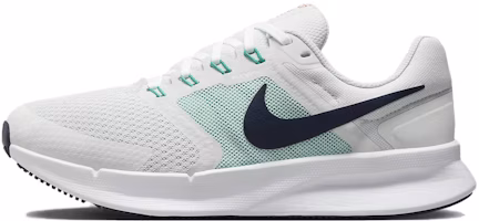 (Women) Nike Run Swift 3 'White' DR2698-005 (Women) Nike Run Swift 3 'White' DR2698-005