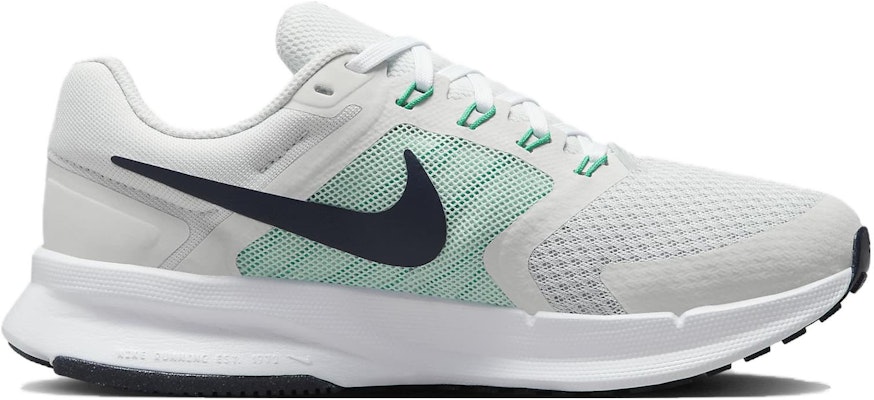 (Women) Nike Run Swift 3 'White' DR2698-005 Order (Women) Nike Run Swift 3 'White' DR2698-005