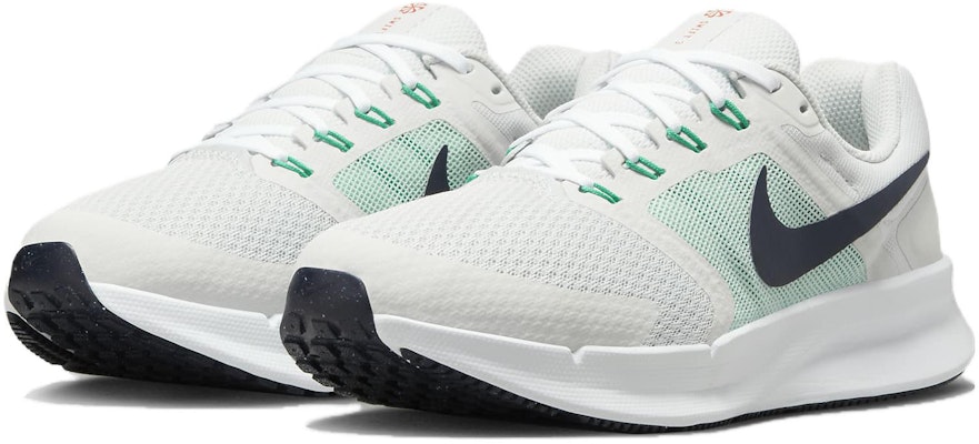 (Women) Nike Run Swift 3 'White' DR2698-005 Lookbook (Women) Nike Run Swift 3 'White' DR2698-005