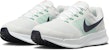 (W) Nike Run Swift 3 'Putih' DR2698-005