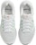 (W) Nike Run Swift 3 'Putih' DR2698-005