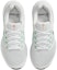 Shop (W) Nike Run Swift 3 'Putih' DR2698-005