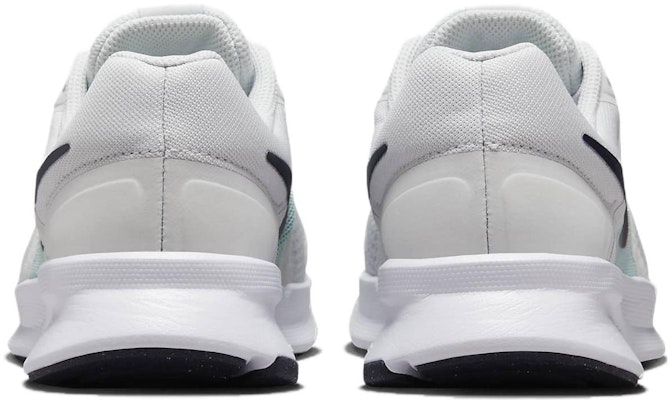 (Women) Nike Run Swift 3 'White' DR2698-005 Purchase (Women) Nike Run Swift 3 'White' DR2698-005