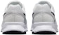 (W) Nike Run Swift 3 'Putih' DR2698-005