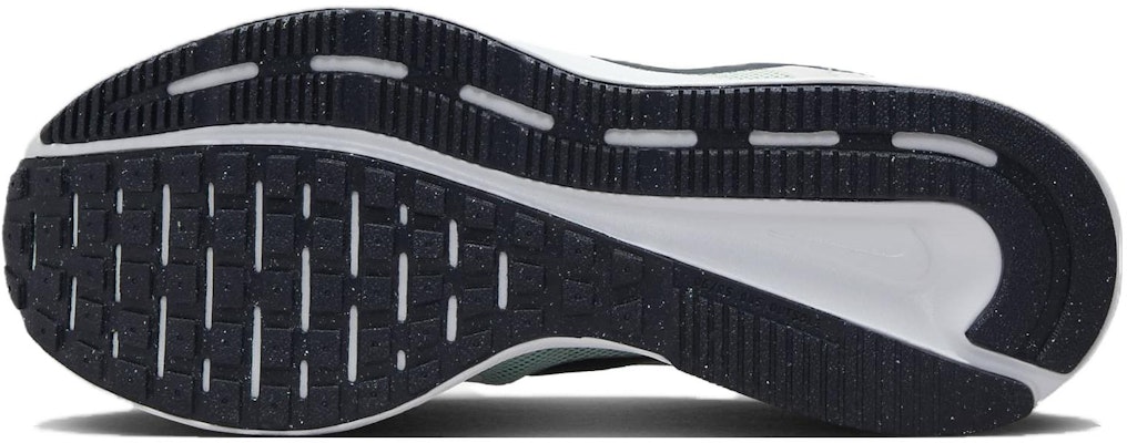 (Women) Nike Run Swift 3 'White' DR2698-005 Details for (Women) Nike Run Swift 3 'White' DR2698-005