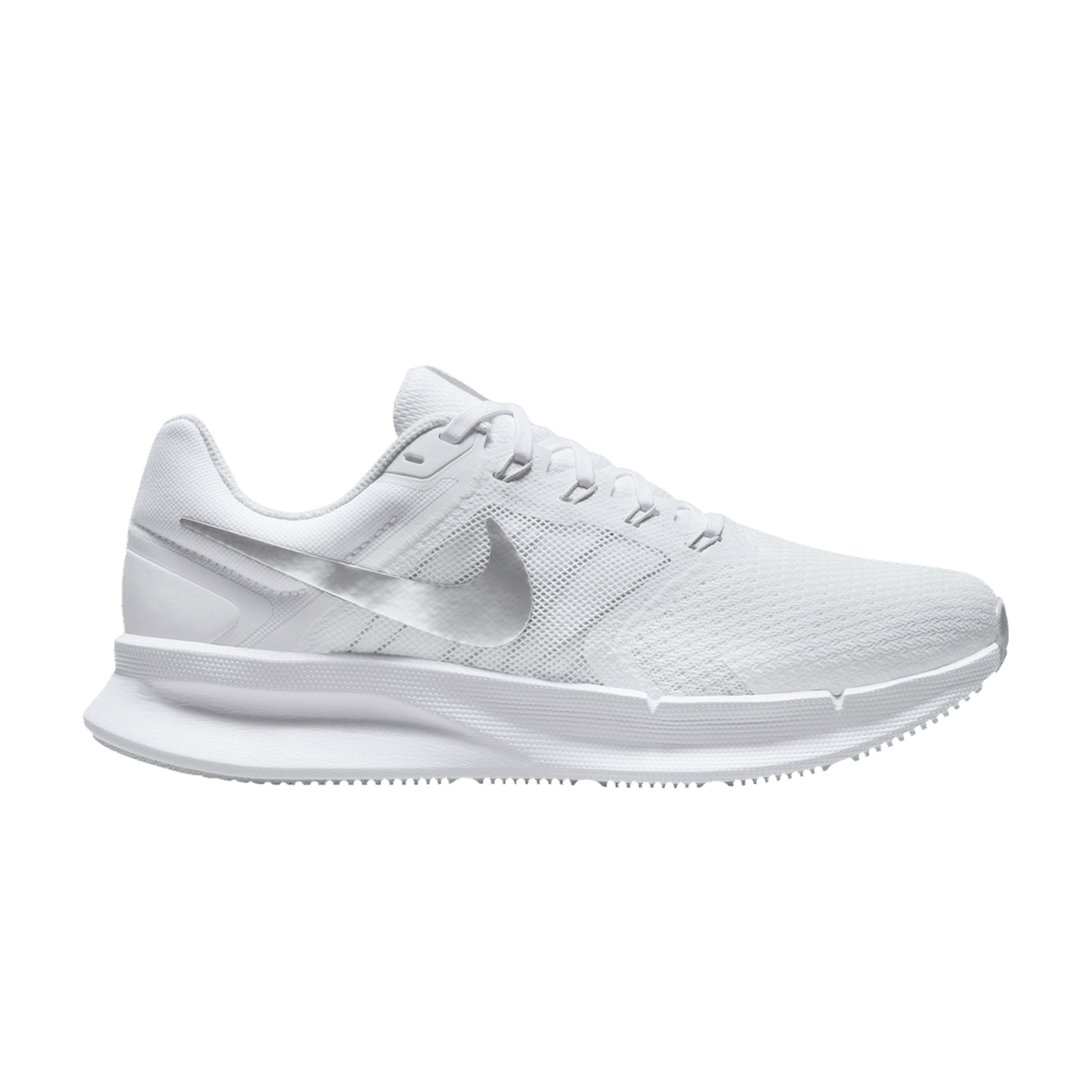 nike women's wmns