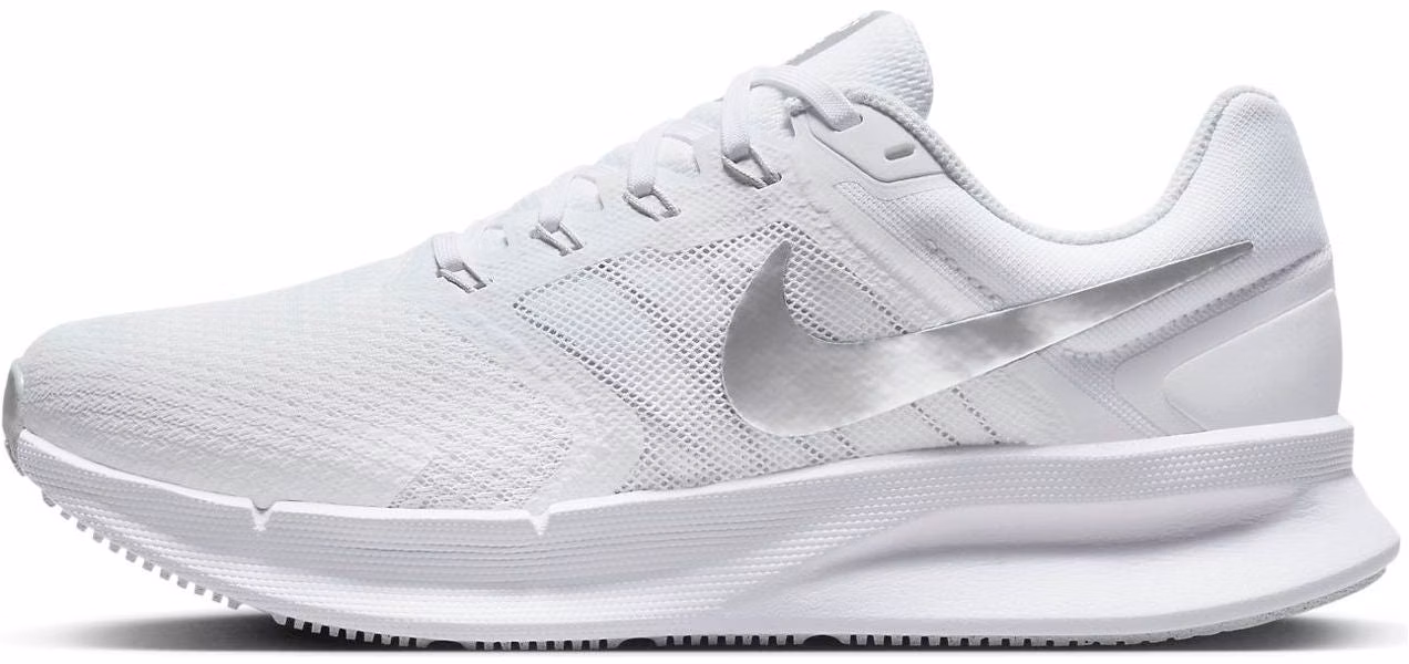 nike-run-swift-3-white-metallic-silver-wmns