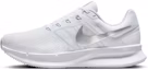 Buy (W) Nike Run Swift 3 'Putih Perak Metalik' DR2698-101