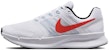 (Women) Nike Run Swift 3 'White Picante Red' DR2698-102