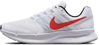 Buy (Women) Nike Run Swift 3 'White Picante Red' DR2698-102