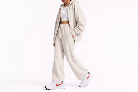 Order (Women) Nike Run Swift 3 'White Picante Red' DR2698-102