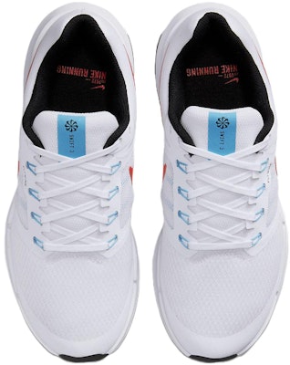 (Women) Nike Run Swift 3 'White Picante Red' DR2698-102 Shop (Women) Nike Run Swift 3 'White Picante Red' DR2698-102