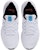(Women) Nike Run Swift 3 'White Picante Red' DR2698-102
