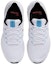 Shop (Women) Nike Run Swift 3 'White Picante Red' DR2698-102