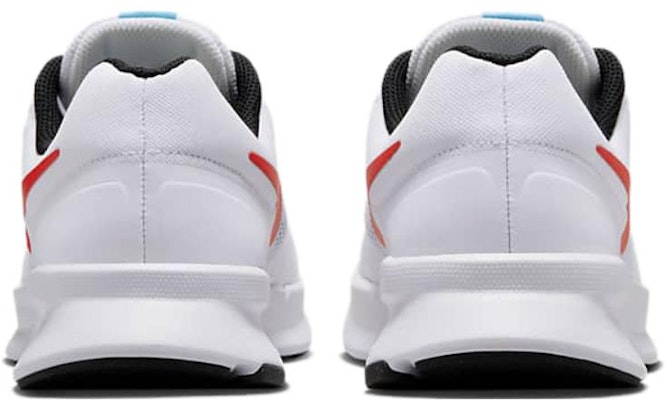 (Women) Nike Run Swift 3 'White Picante Red' DR2698-102 Purchase (Women) Nike Run Swift 3 'White Picante Red' DR2698-102