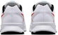 (Women) Nike Run Swift 3 'White Picante Red' DR2698-102