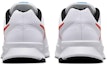 Purchase (Women) Nike Run Swift 3 'White Picante Red' DR2698-102
