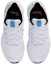 Purchase (W) 耐克Run Swift 3 '白辣椒红' DR2698-102