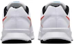 Details for (W) 耐克Run Swift 3 '白辣椒红' DR2698-102