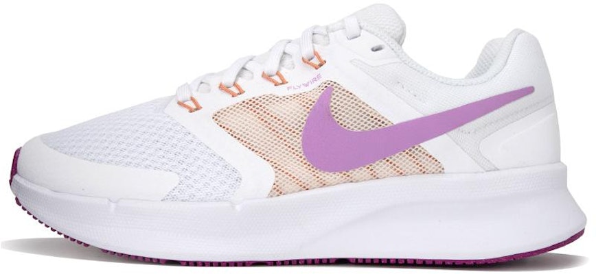 (Women) Nike Run Swift 3 'White Rush Fuchsia' DR2698-103 Buy (Women) Nike Run Swift 3 'White Rush Fuchsia' DR2698-103