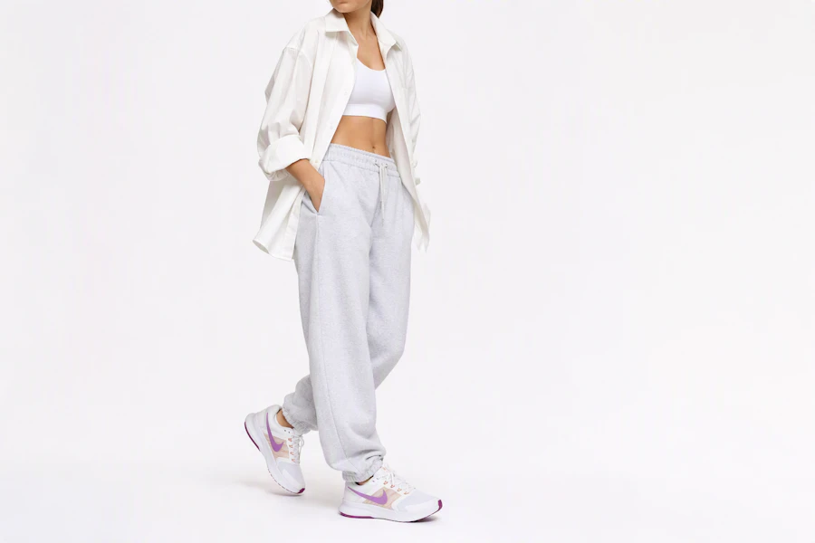 (女款)耐吉跑步 Swift 3 'White Rush Fuchsia' DR2698-103 Order (女款)耐吉跑步 Swift 3 'White Rush Fuchsia' DR2698-103