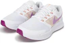 Shop (女款)耐吉跑步 Swift 3 'White Rush Fuchsia' DR2698-103