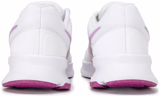 (Women) Nike Run Swift 3 'White Rush Fuchsia' DR2698-103 Shop (Women) Nike Run Swift 3 'White Rush Fuchsia' DR2698-103