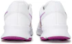 Purchase (女款)耐吉跑步 Swift 3 'White Rush Fuchsia' DR2698-103