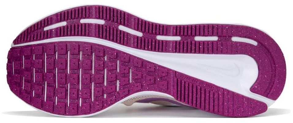 (Women) Nike Run Swift 3 'White Rush Fuchsia' DR2698-103 Purchase (Women) Nike Run Swift 3 'White Rush Fuchsia' DR2698-103