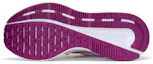 Details for (女款)耐吉跑步 Swift 3 'White Rush Fuchsia' DR2698-103