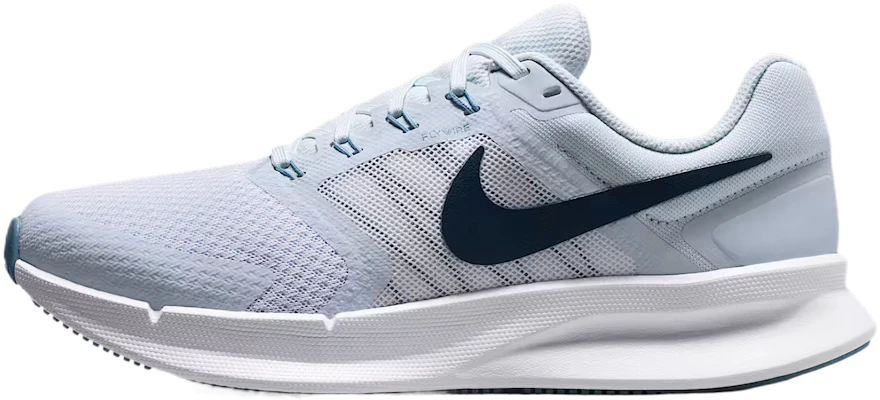 (W) Nike Run Swift 3 Scarpe da Corsa Leggere e Traspiranti in Mesh DR2698-019 Buy (W) Nike Run Swift 3 Scarpe da Corsa Leggere e Traspiranti in Mesh DR2698-019