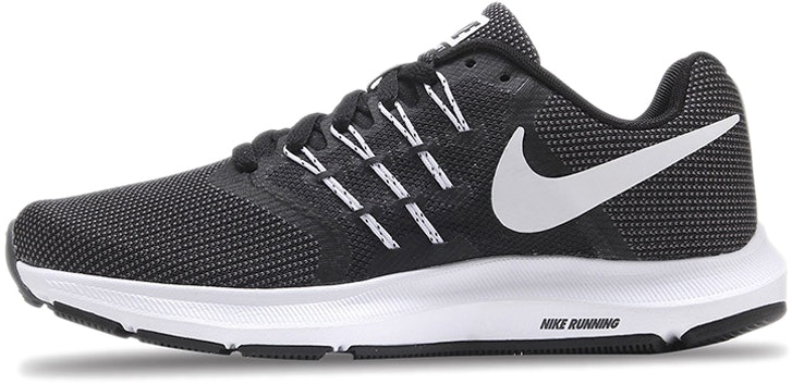 women-nike-run-swift-1-low-grey-black-909006-001
