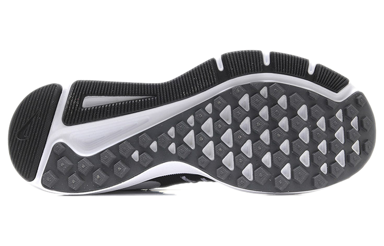 Shop (W) Nike Lari SWIFT 'Hitam' 909006-001