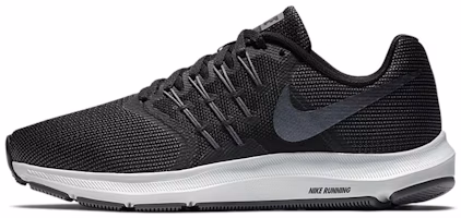 (Women) Nike Run Swift 'Black Hematite' 909006-010 (Women) Nike Run Swift 'Black Hematite' 909006-010