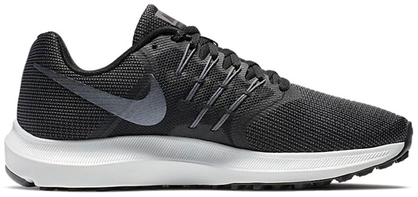 (Women) Nike Run Swift 'Black Hematite' 909006-010 Order (Women) Nike Run Swift 'Black Hematite' 909006-010