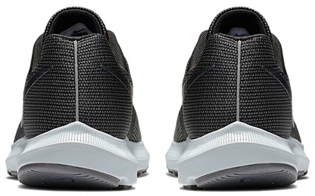 (Women) Nike Run Swift 'Black Hematite' 909006-010 Shop (Women) Nike Run Swift 'Black Hematite' 909006-010