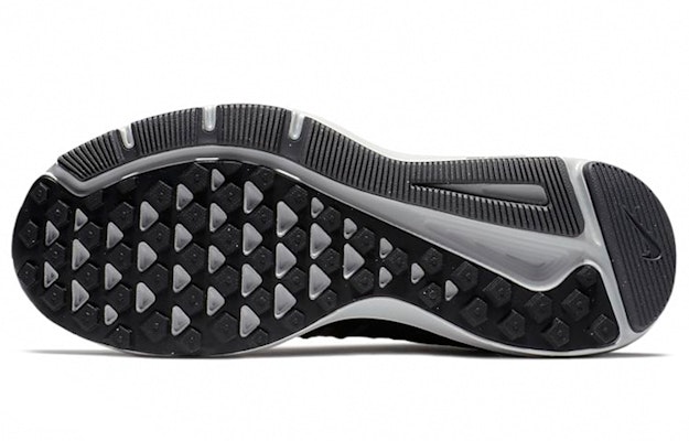 (Women) Nike Run Swift 'Black Hematite' 909006-010 Purchase (Women) Nike Run Swift 'Black Hematite' 909006-010