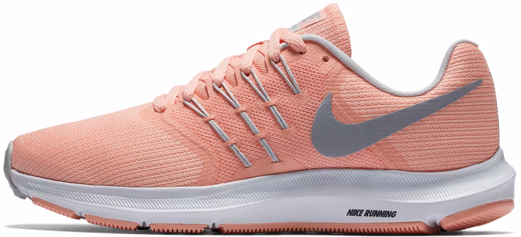 women-nike-run-swift-bleached-coral-909006-601