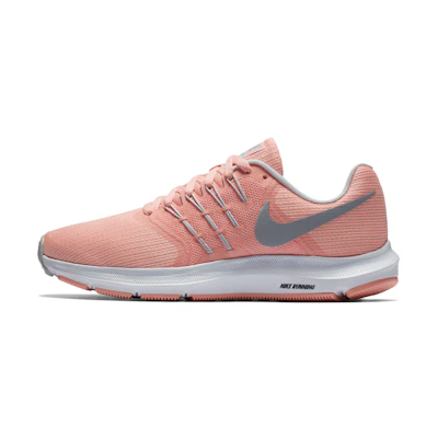 (W) Nike Run Swift 'Bleached Coral'
