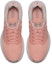 Shop (Women) Nike Run Swift 'Bleached Coral' 909006-601