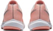 Purchase (Women) Nike Run Swift 'Bleached Coral' 909006-601