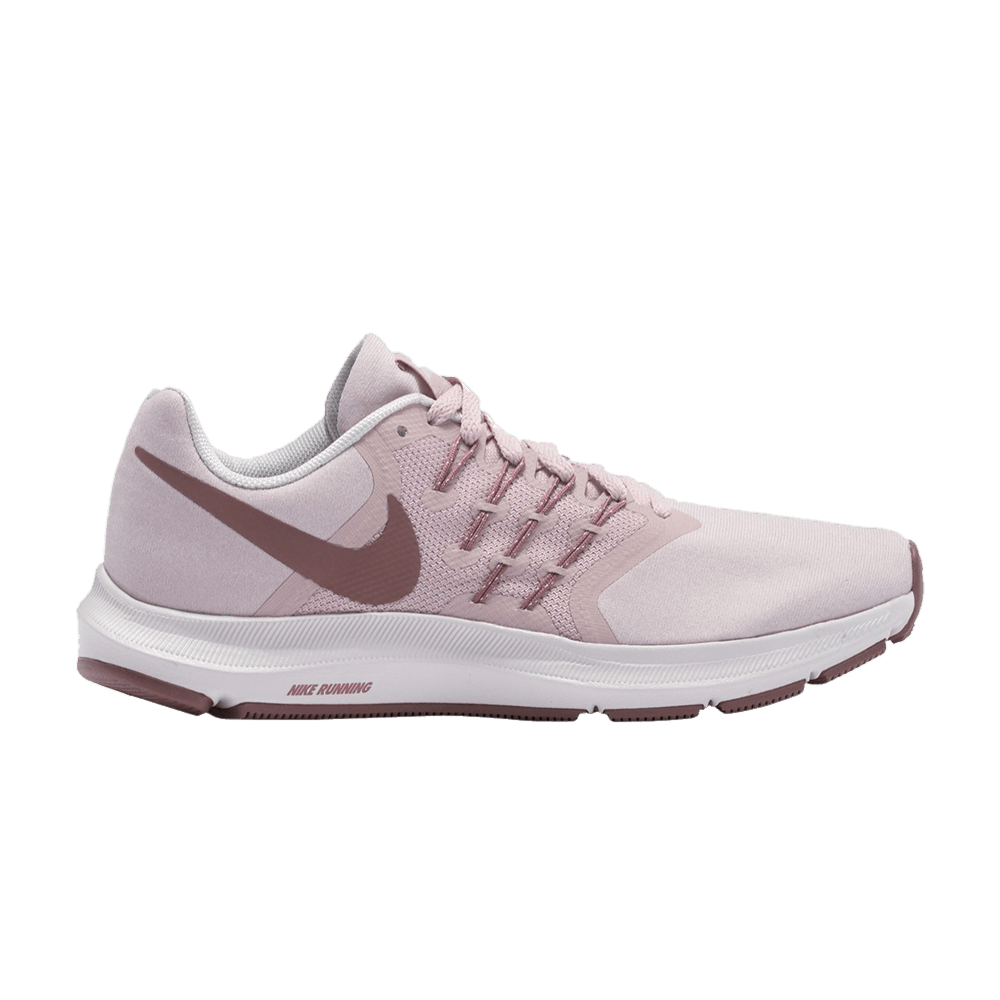 Buy (W) Nike Run Swift ''Rose Particule'' BV1161-600